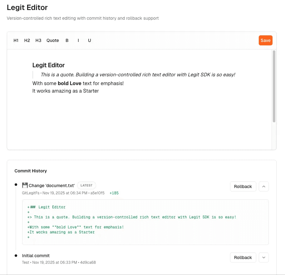 Replit x Legit x Plate Template