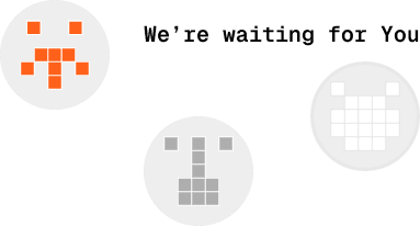 Add your Own Showcase